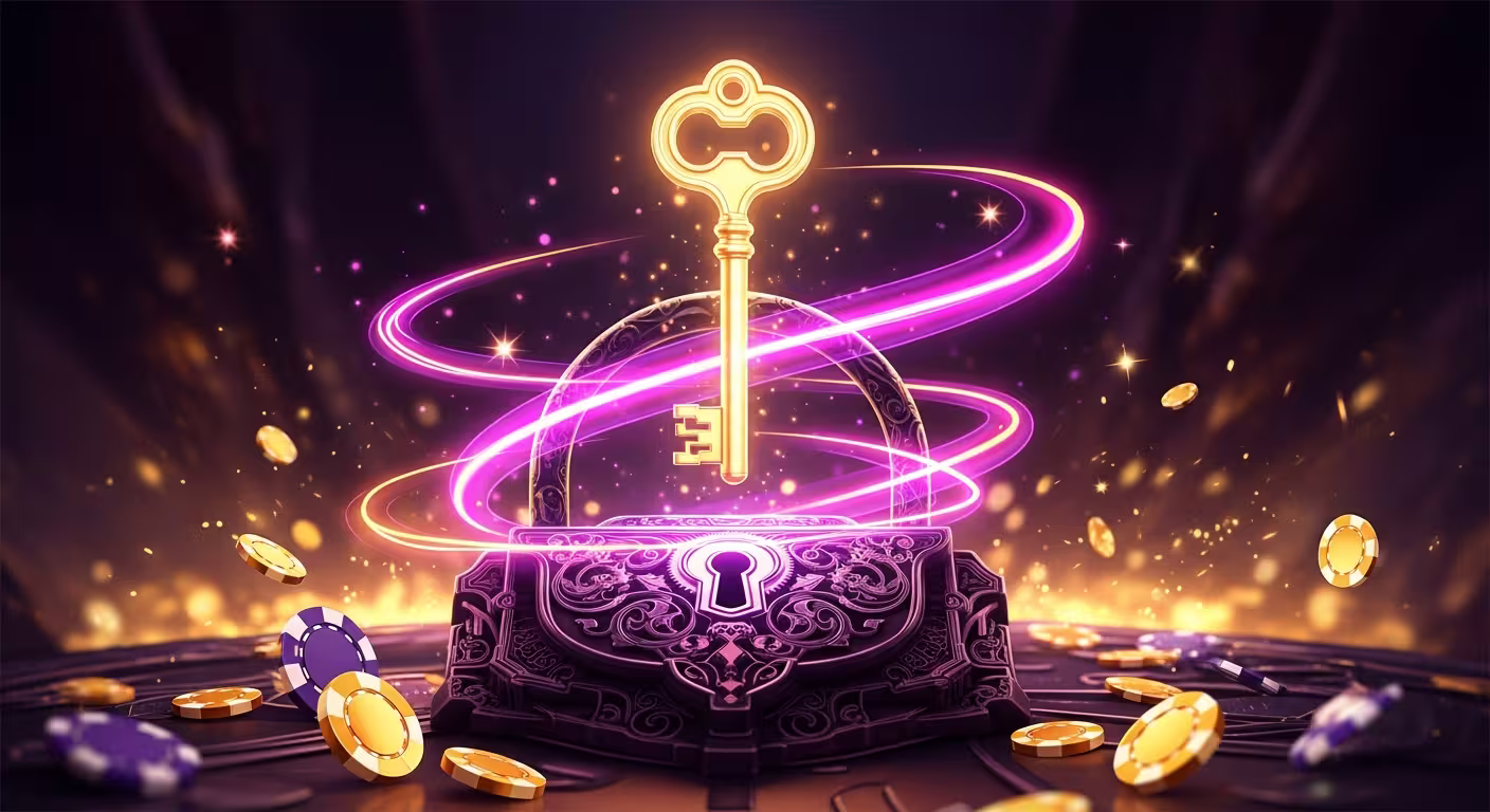 Magius Casino Login – How to Access Your Account Safely and Quickly